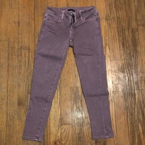 American Eagle pants